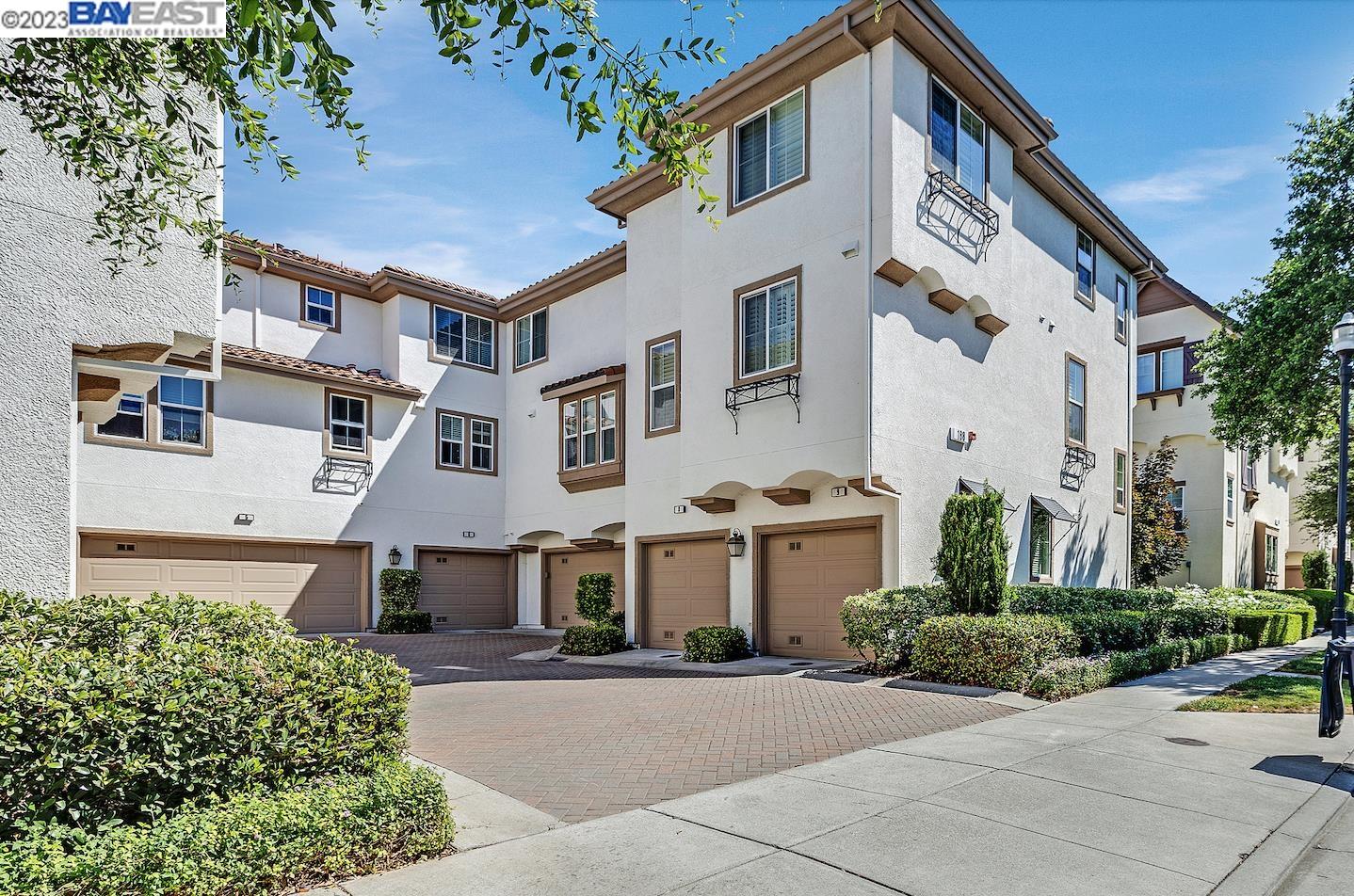 Detail Gallery Image 1 of 1 For 188 Heligan Ln #9,  Livermore,  CA 94551 - 2 Beds | 2 Baths
