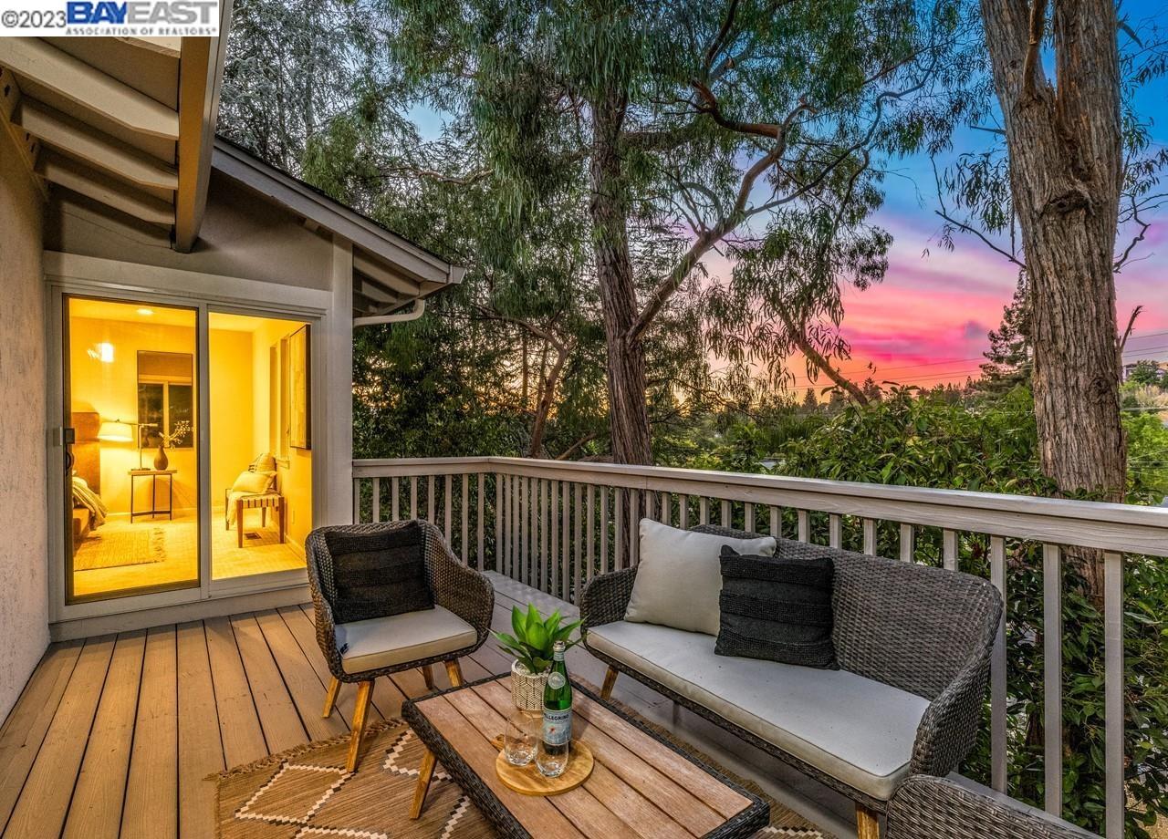 Front Image Thumbnail for BE41038065