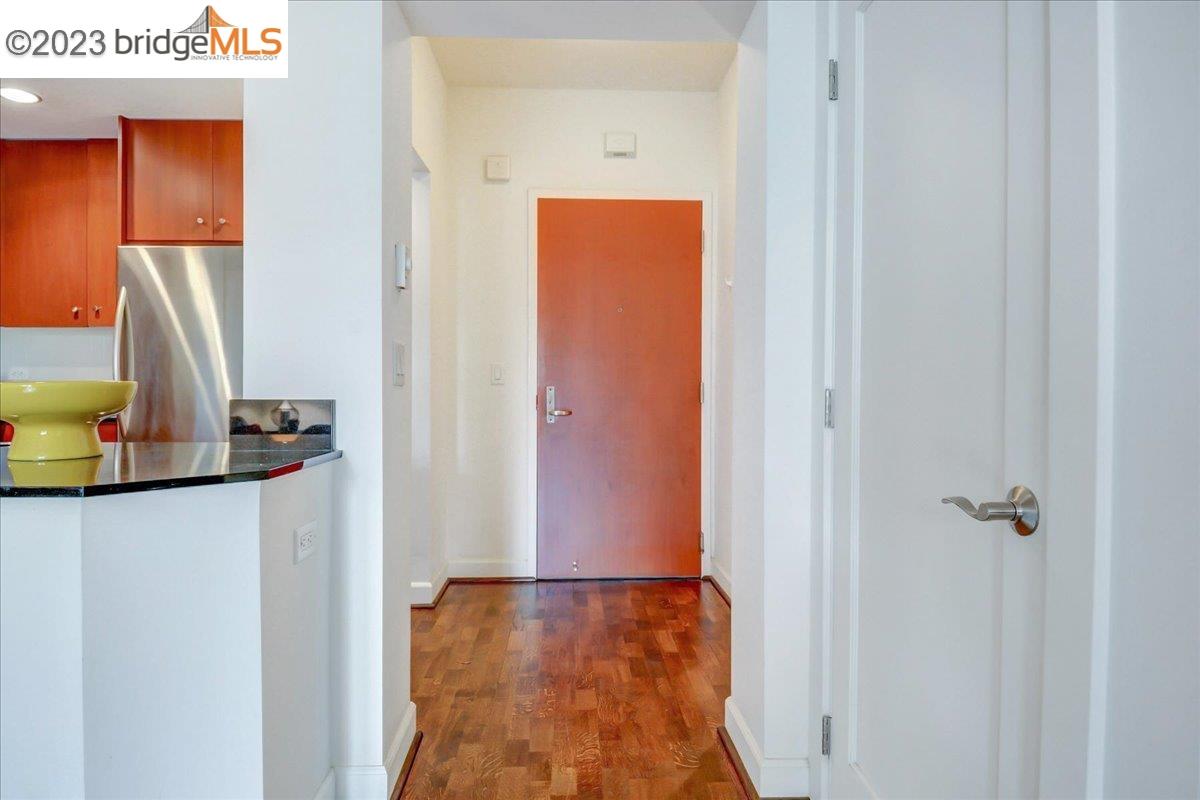 Photo #2: 41038069 Listing 