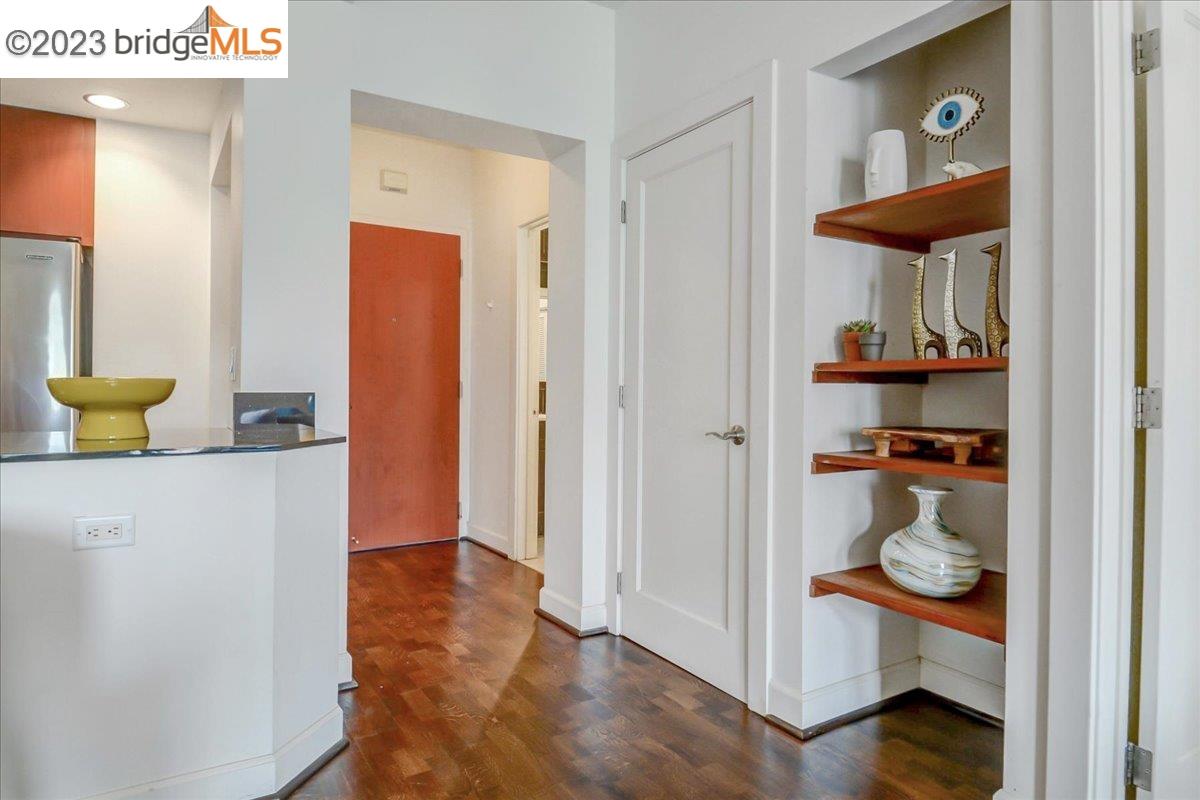Photo #3: 41038069 Listing 