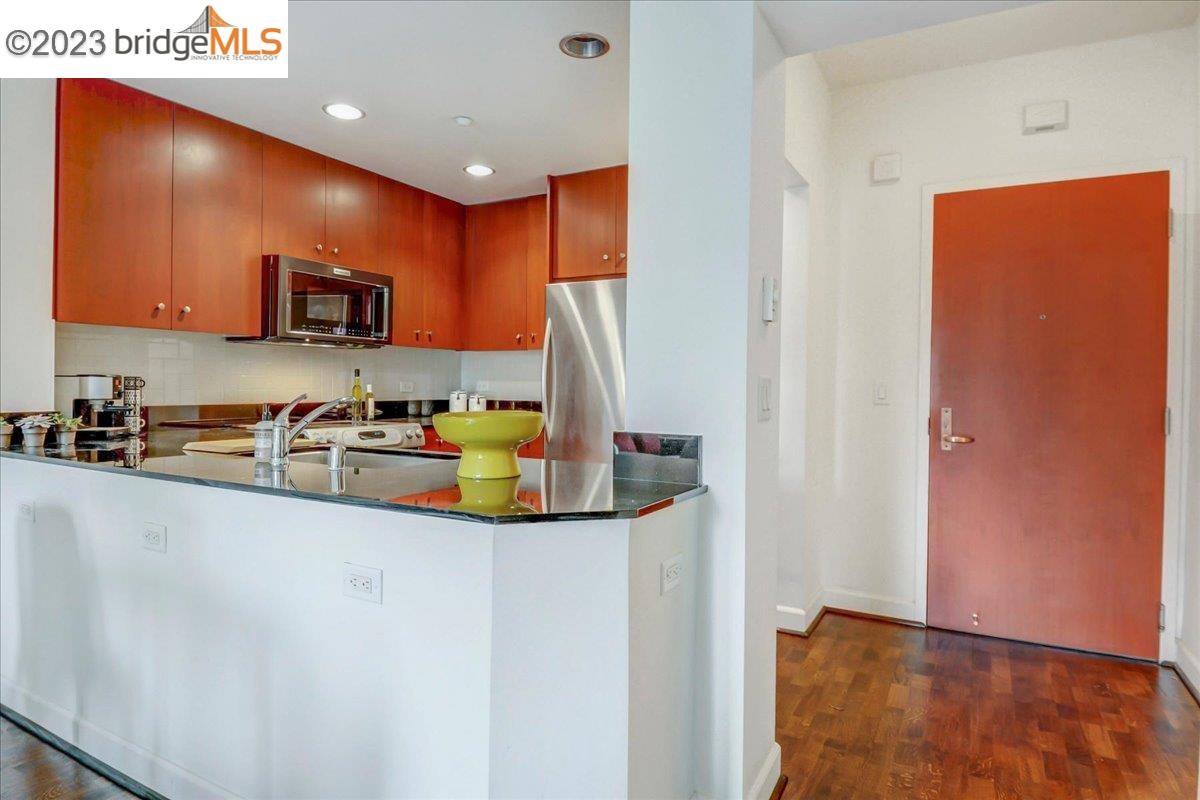 Photo #4: 41038069 Listing 