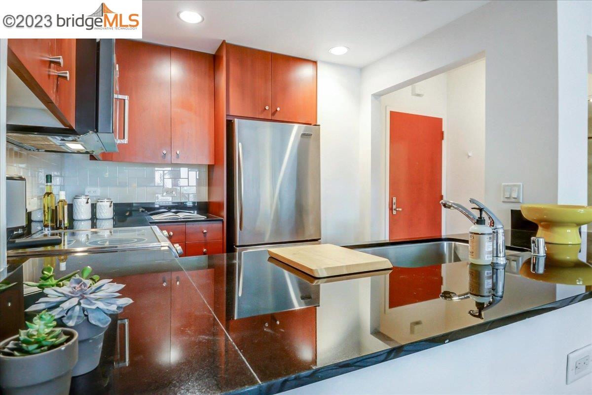 Photo #5: 41038069 Listing 