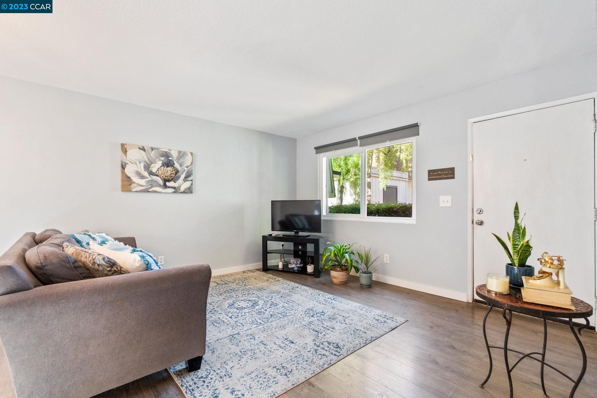 Photo #3: 41038164 Listing 