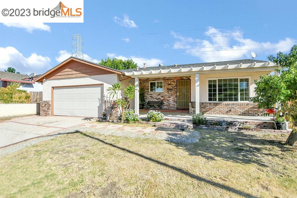 Front Image Thumbnail for EB41038169