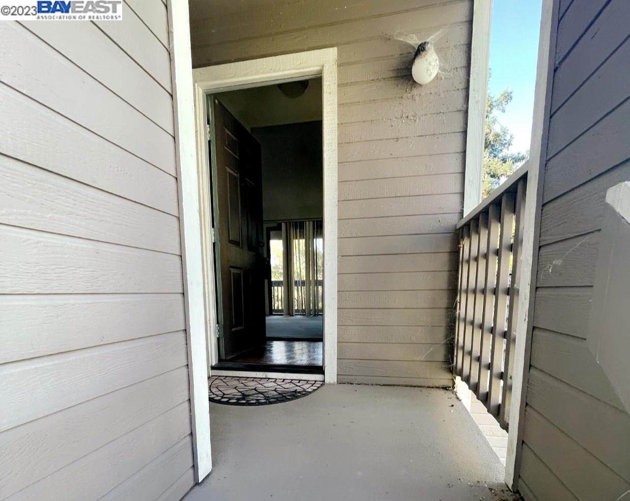 Photo #3: 41038282 Listing 