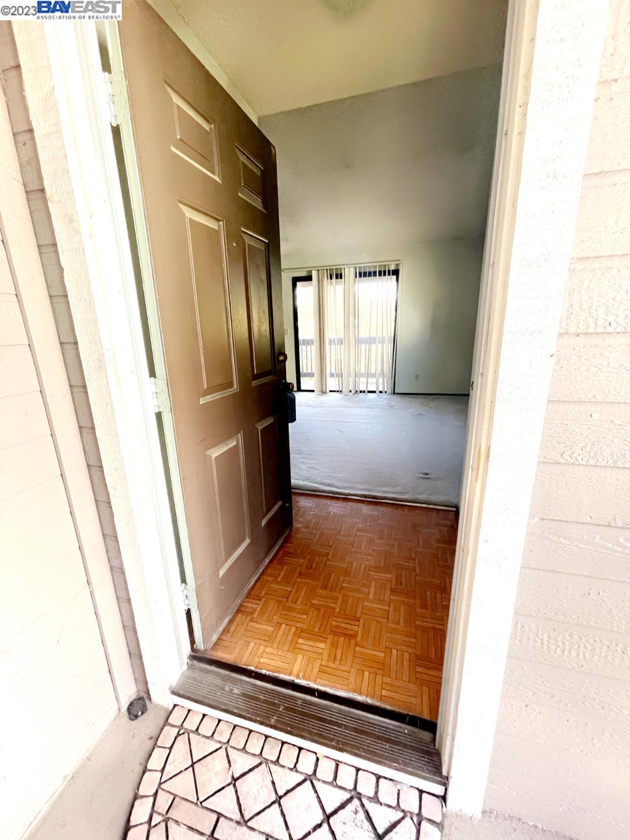 Photo #4: 41038282 Listing 