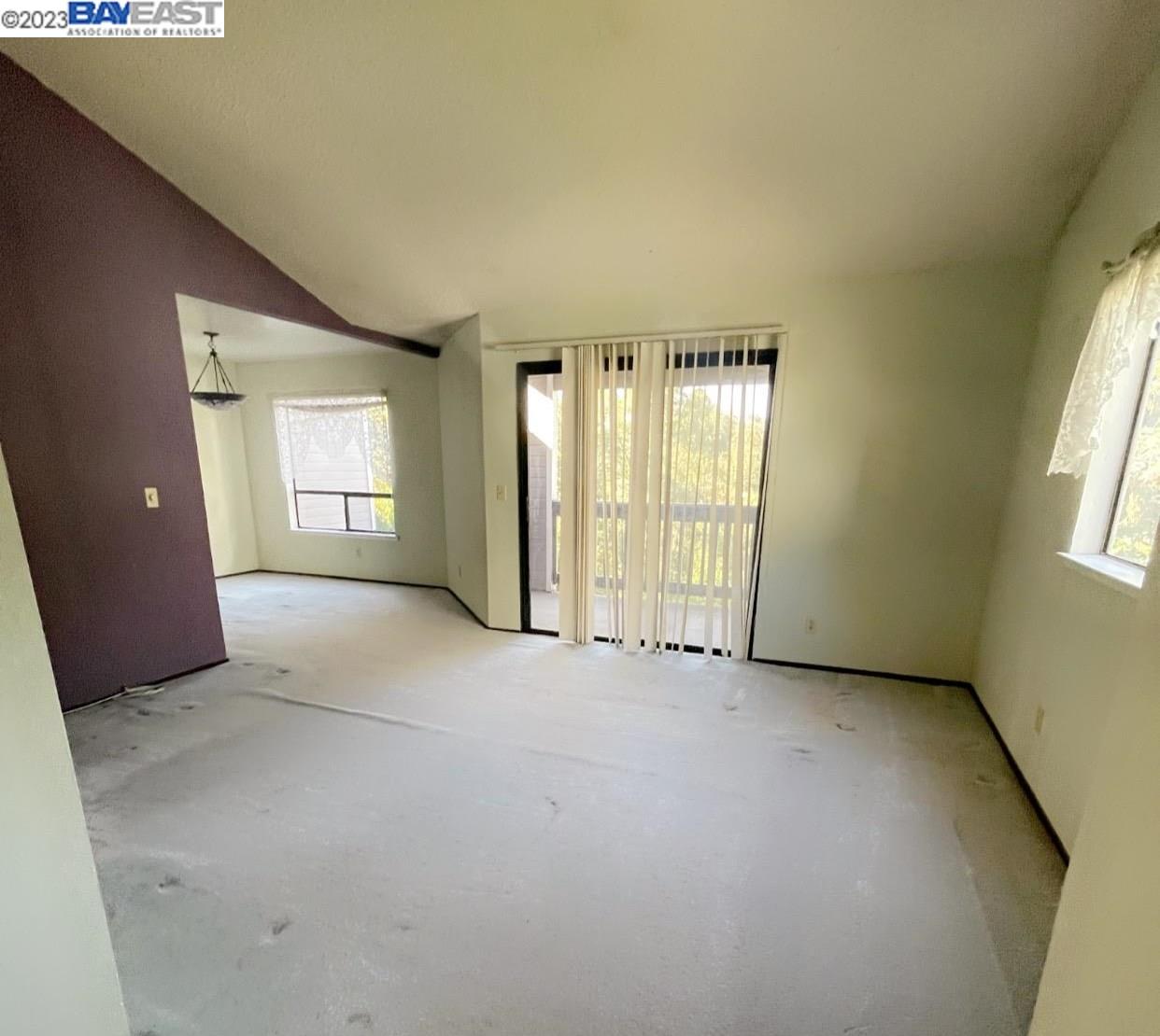 Photo #5: 41038282 Listing 