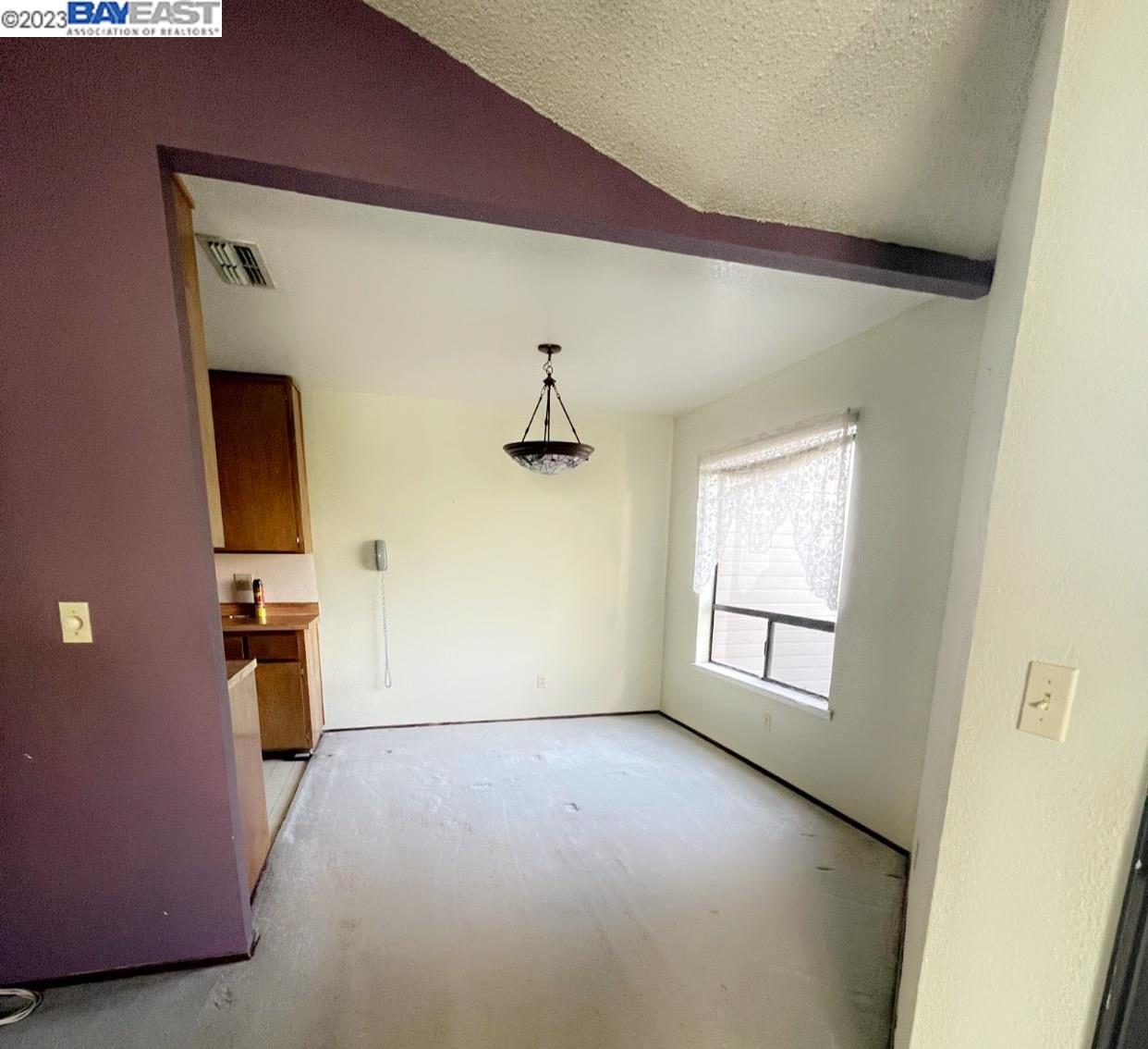 Photo #6: 41038282 Listing 