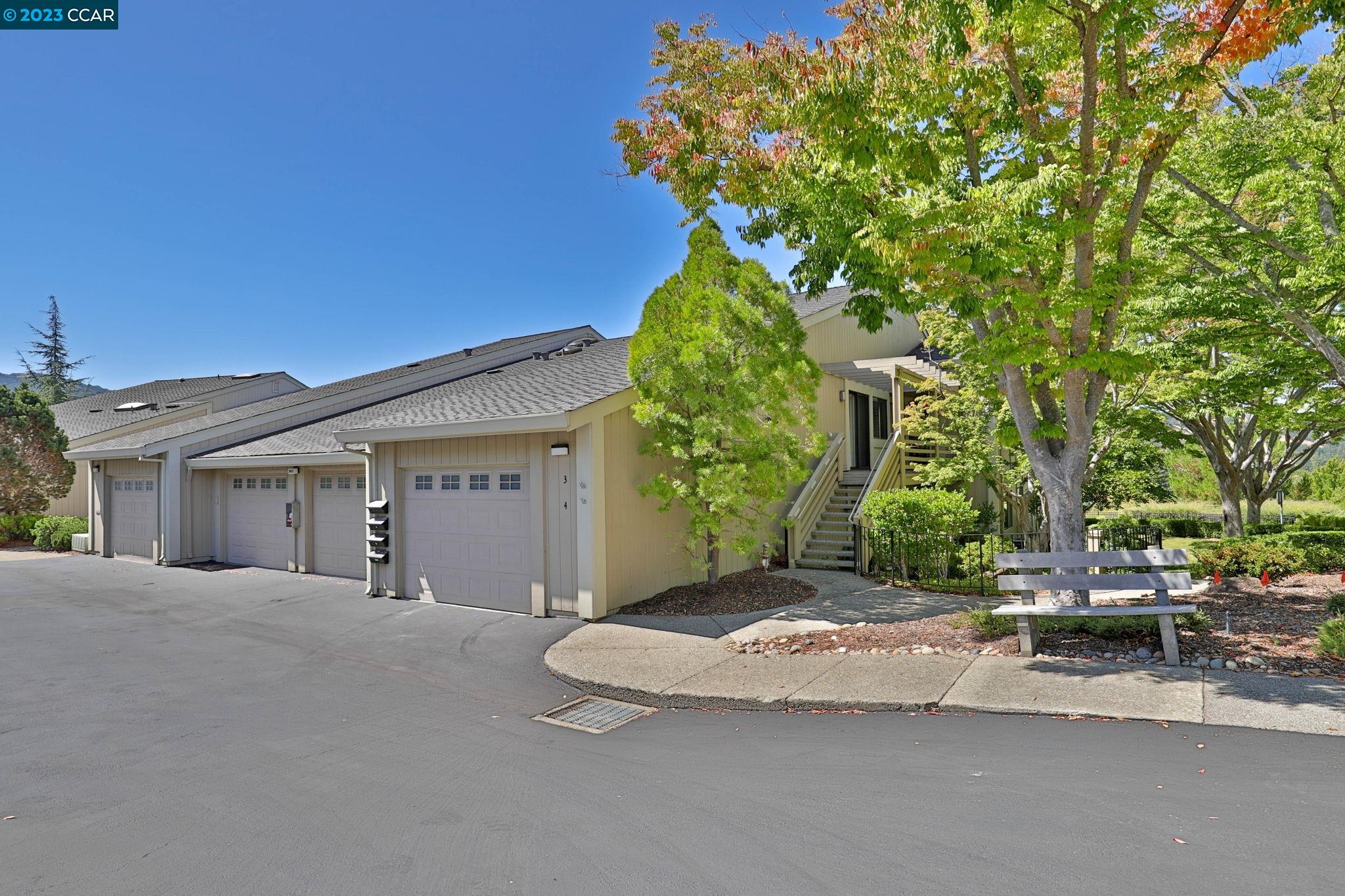 MLS: 41038332 Condo For Sale