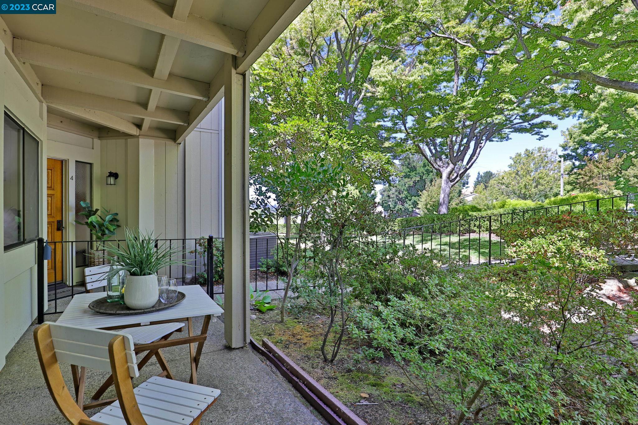 Photo #3: 41038332 Listing 