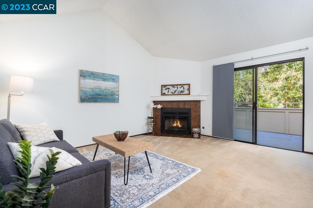 MLS: 41038364 Condo For Sale