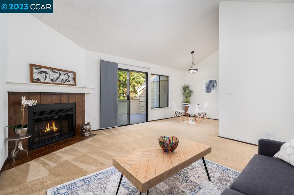 Photo #3: 41038364 Listing 