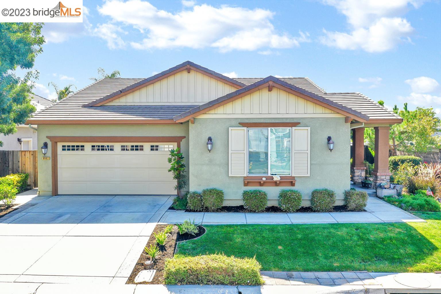 Detail Gallery Image 1 of 1 For 9902 Pyramid Way, Discovery Bay,  CA 94505 - 3 Beds | 2 Baths