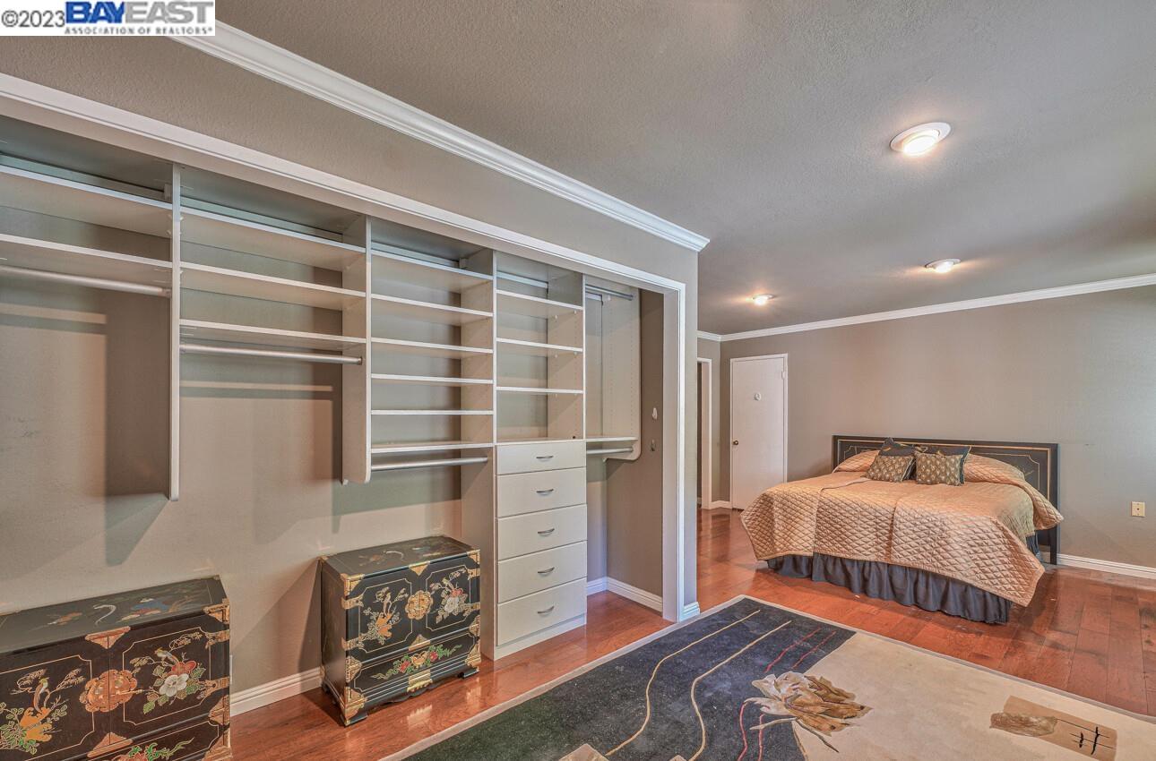 Detail Gallery Image 39 of 60 For 6 Wyndemere Vale, Monterey,  CA 93940 - 4 Beds | 3/1 Baths