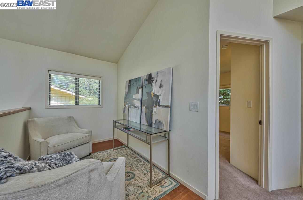 Detail Gallery Image 43 of 60 For 6 Wyndemere Vale, Monterey,  CA 93940 - 4 Beds | 3/1 Baths