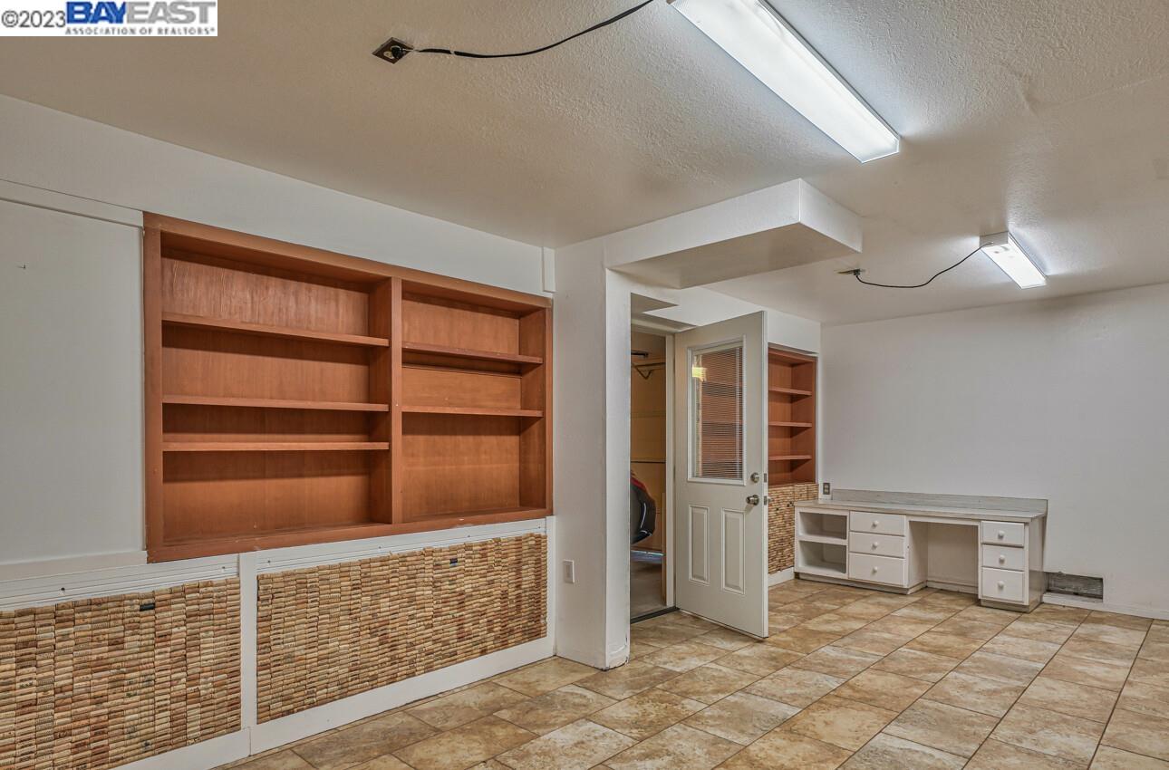 Detail Gallery Image 57 of 60 For 6 Wyndemere Vale, Monterey,  CA 93940 - 4 Beds | 3/1 Baths