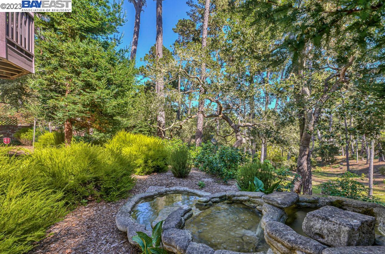 Detail Gallery Image 58 of 60 For 6 Wyndemere Vale, Monterey,  CA 93940 - 4 Beds | 3/1 Baths