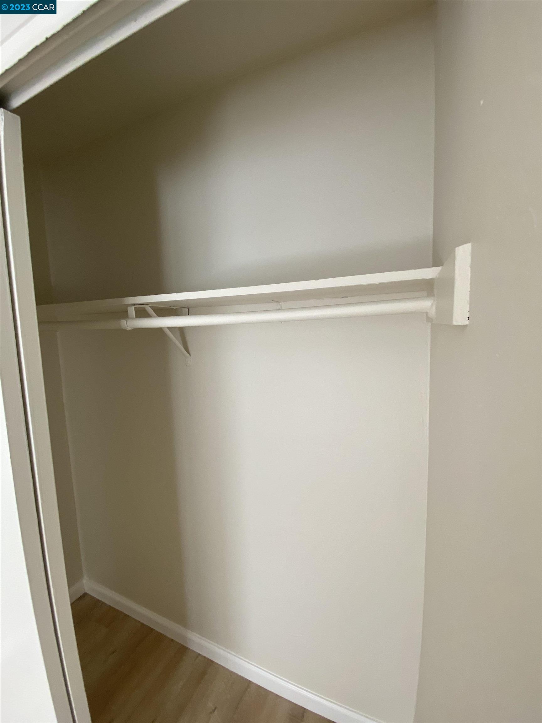 Photo #14: 41038494 Listing: Photo #14