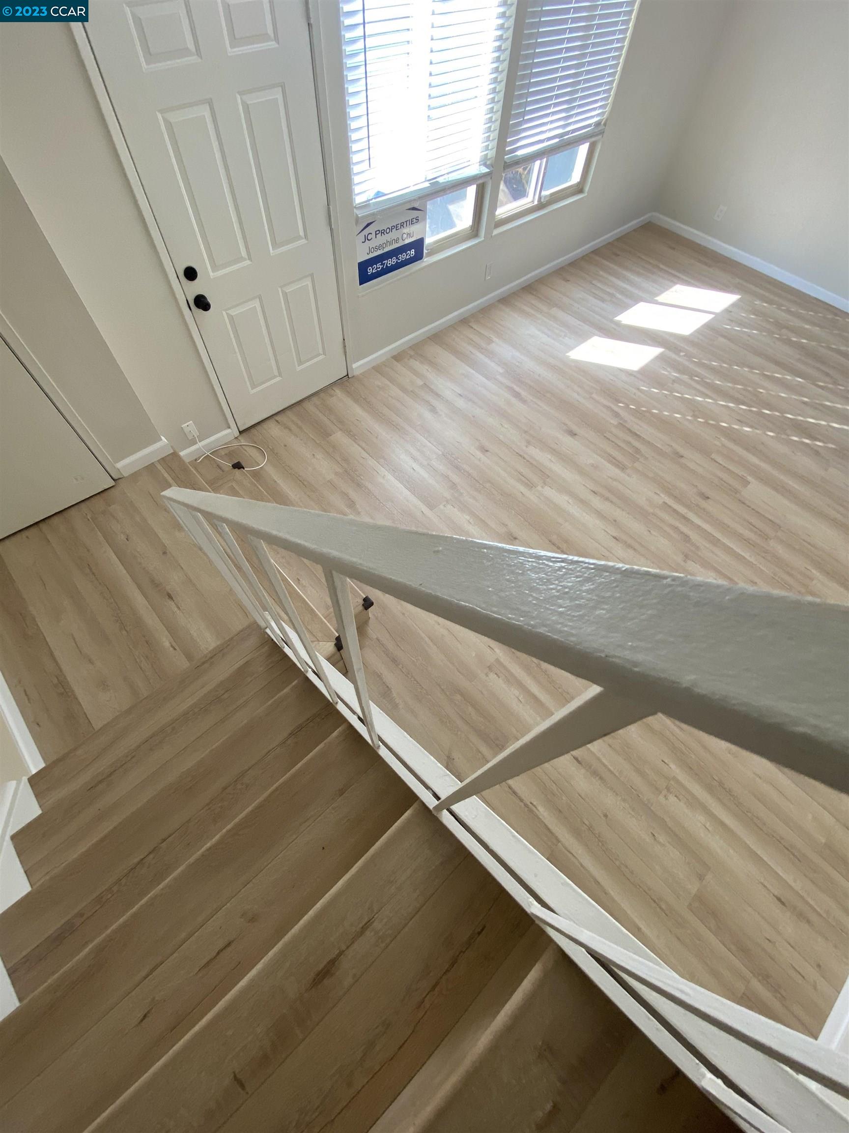 Photo #16: 41038494 Listing: Photo #16