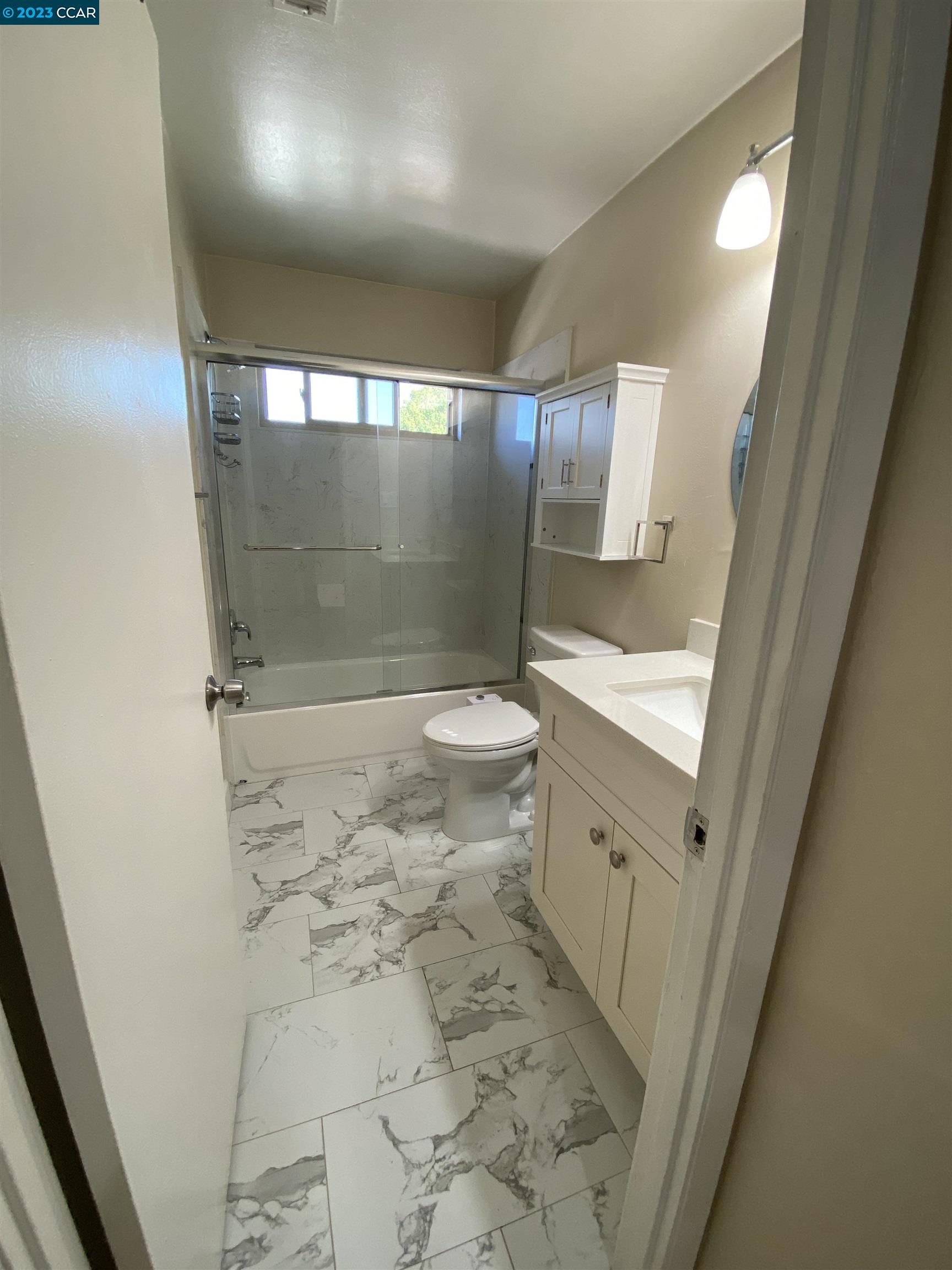 Photo #18: 41038494 Listing: Photo #18