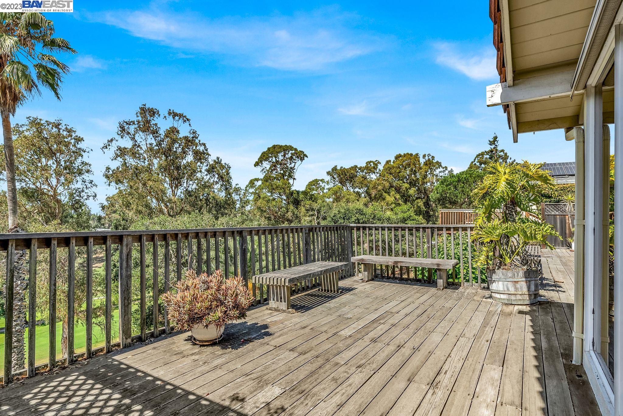 Front Image Thumbnail for BE41038584