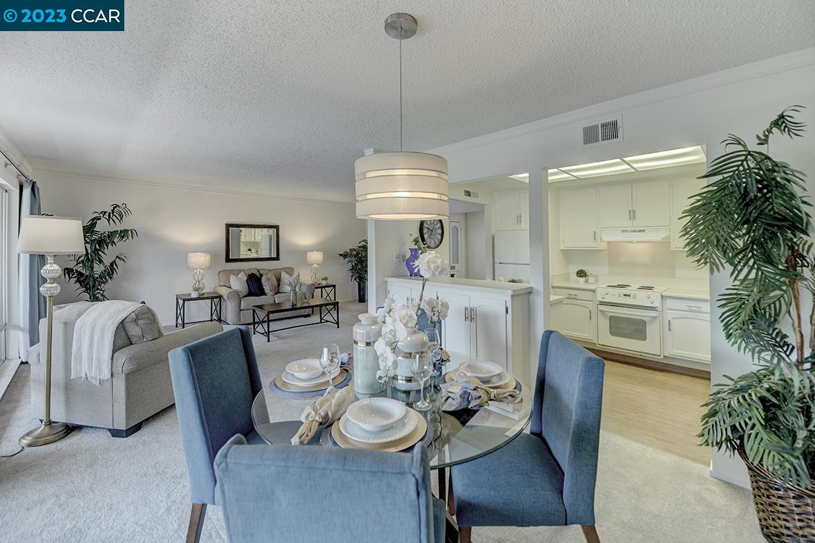 Photo #16: 41038587 Listing: Photo #16