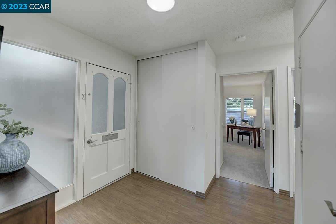 Photo #18: 41038587 Listing: Photo #18