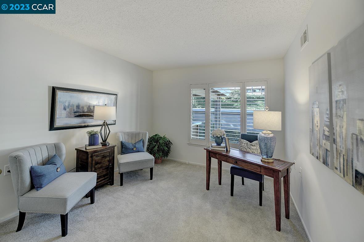Photo #19: 41038587 Listing: Photo #19