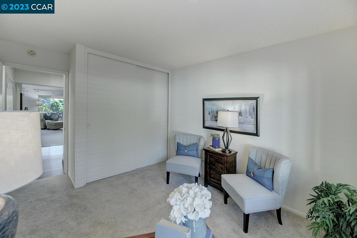 Photo #21: 41038587 Listing: Photo #21