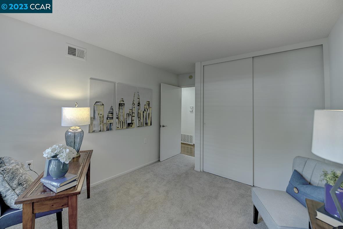 Photo #22: 41038587 Listing: Photo #22