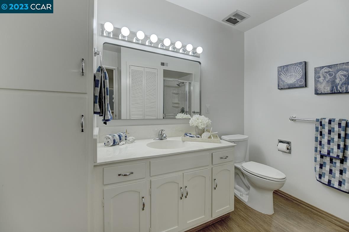 Photo #23: 41038587 Listing: Photo #23
