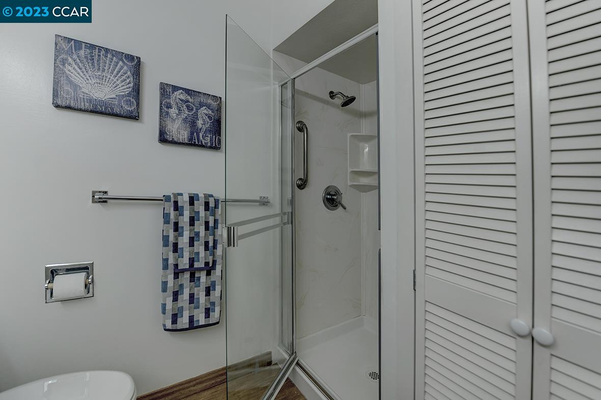 Photo #24: 41038587 Listing: Photo #24