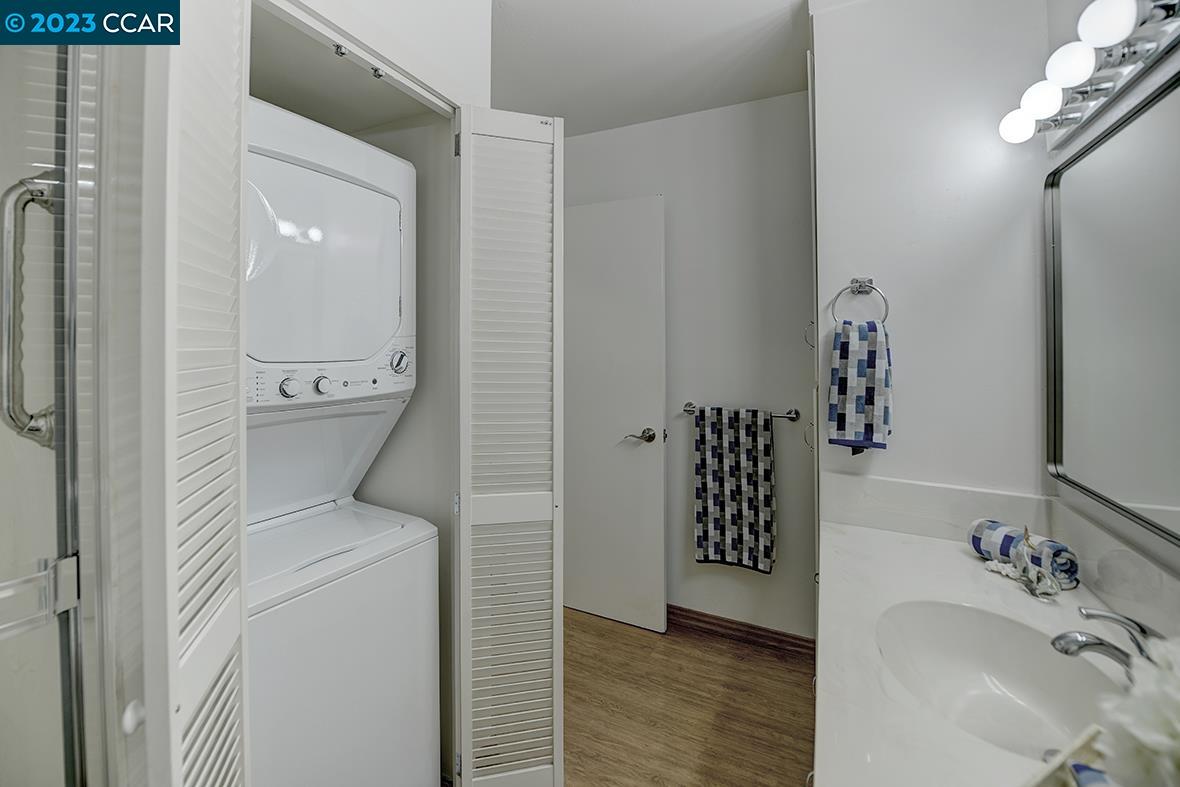 Photo #26: 41038587 Listing: Photo #26