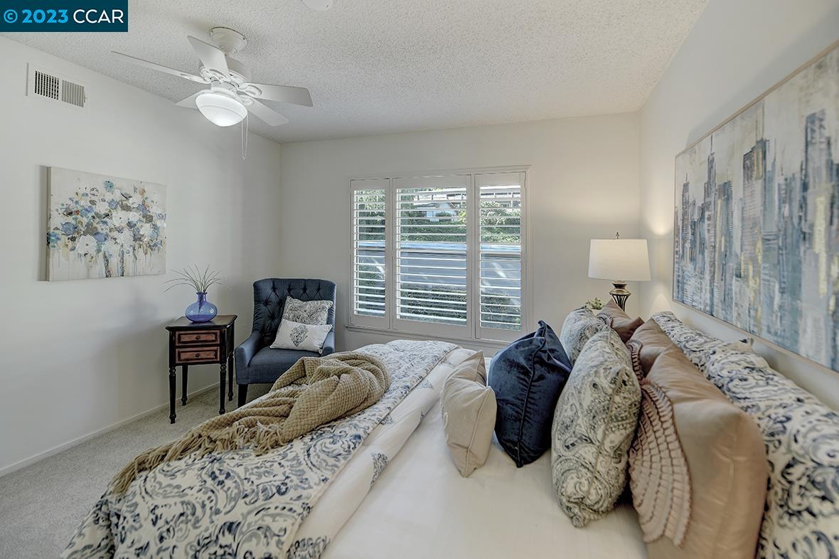 Photo #28: 41038587 Listing: Photo #28