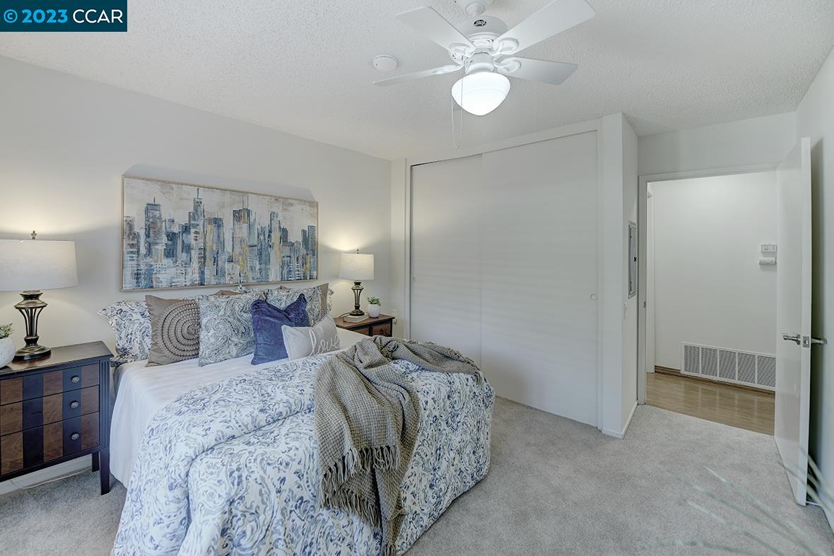Photo #29: 41038587 Listing: Photo #29