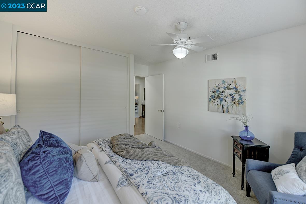 Photo #30: 41038587 Listing: Photo #30