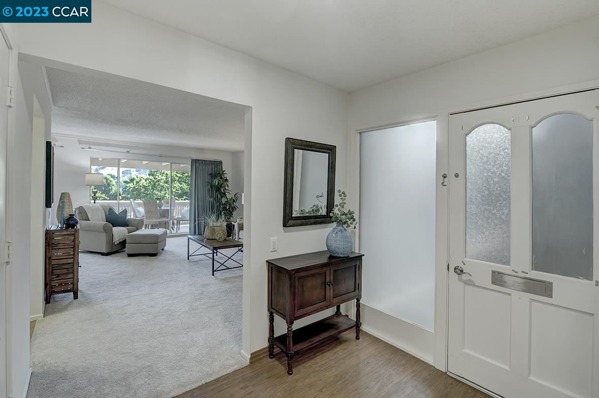 Photo #31: 41038587 Listing: Photo #31