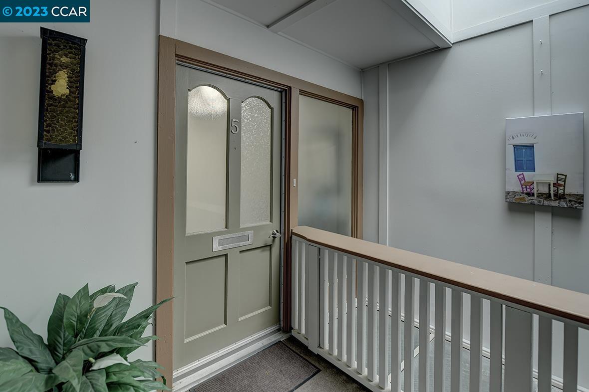 Photo #32: 41038587 Listing: Photo #32
