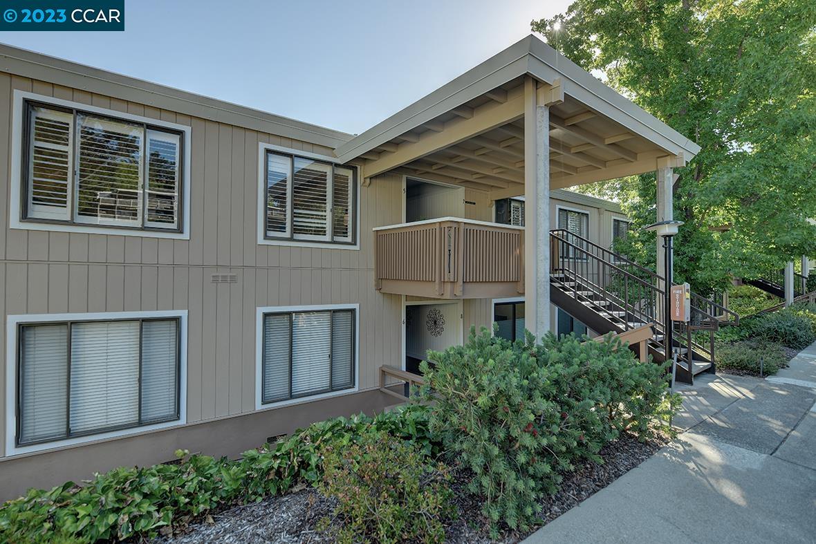 Photo #33: 41038587 Listing: Photo #33