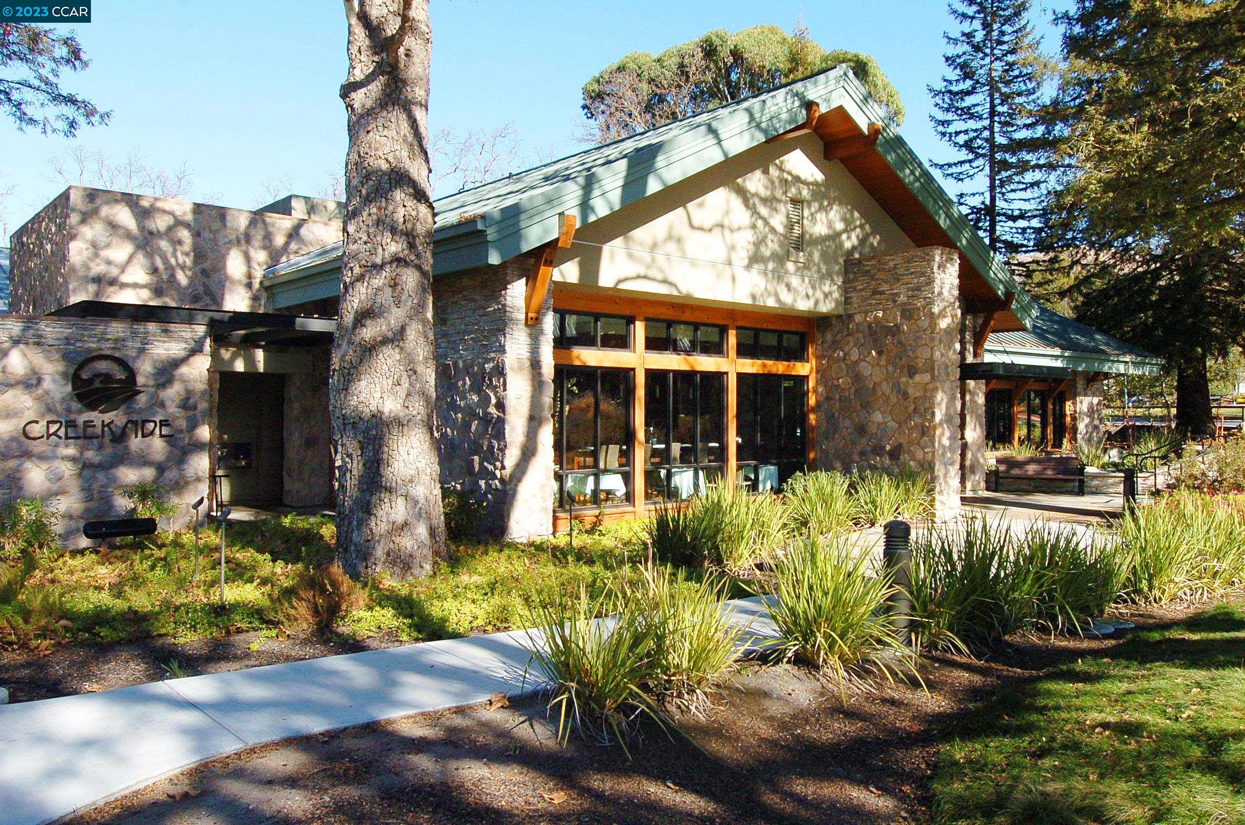 Photo #37: 41038587 Listing: Photo #37
