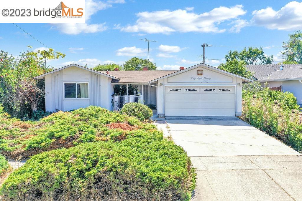 Detail Gallery Image 1 of 1 For Grimsby Dr, San Jose,  CA 95130 - 3 Beds | 2 Baths