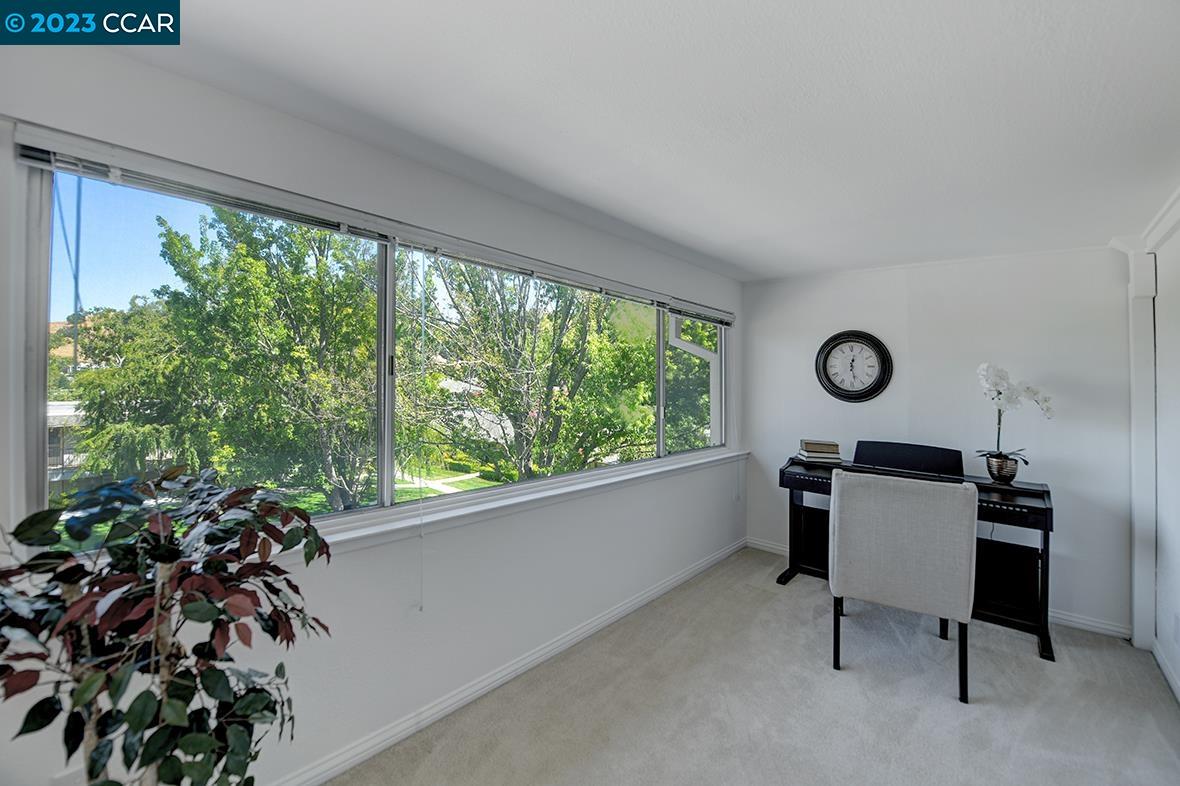 Photo #13: 41038646 Listing: Photo #13