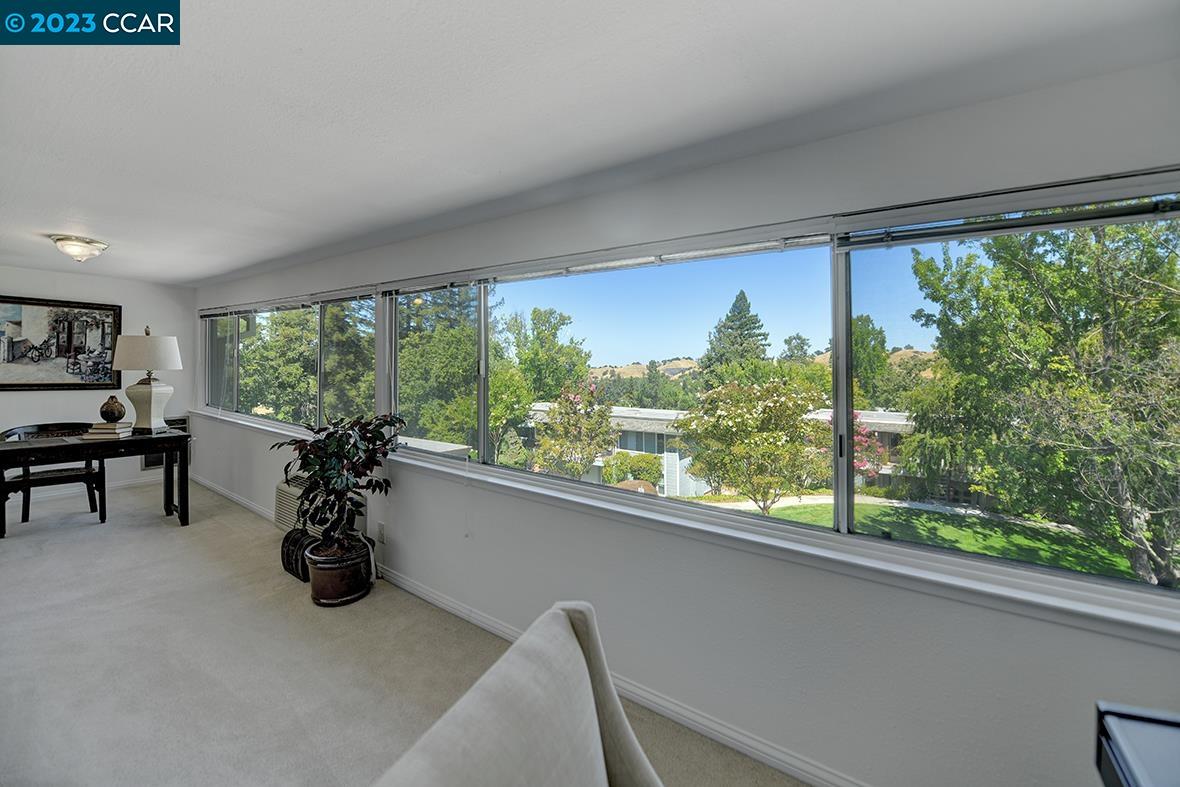 Photo #14: 41038646 Listing: Photo #14