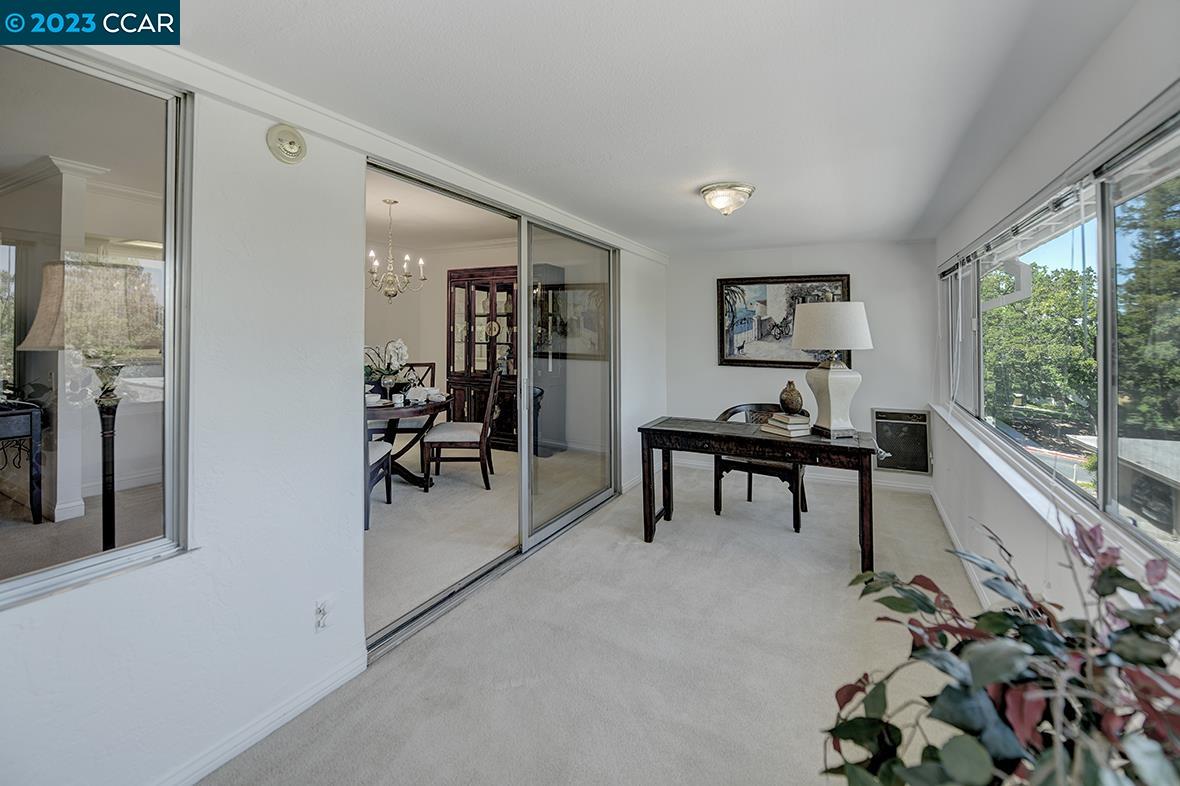 Photo #15: 41038646 Listing: Photo #15