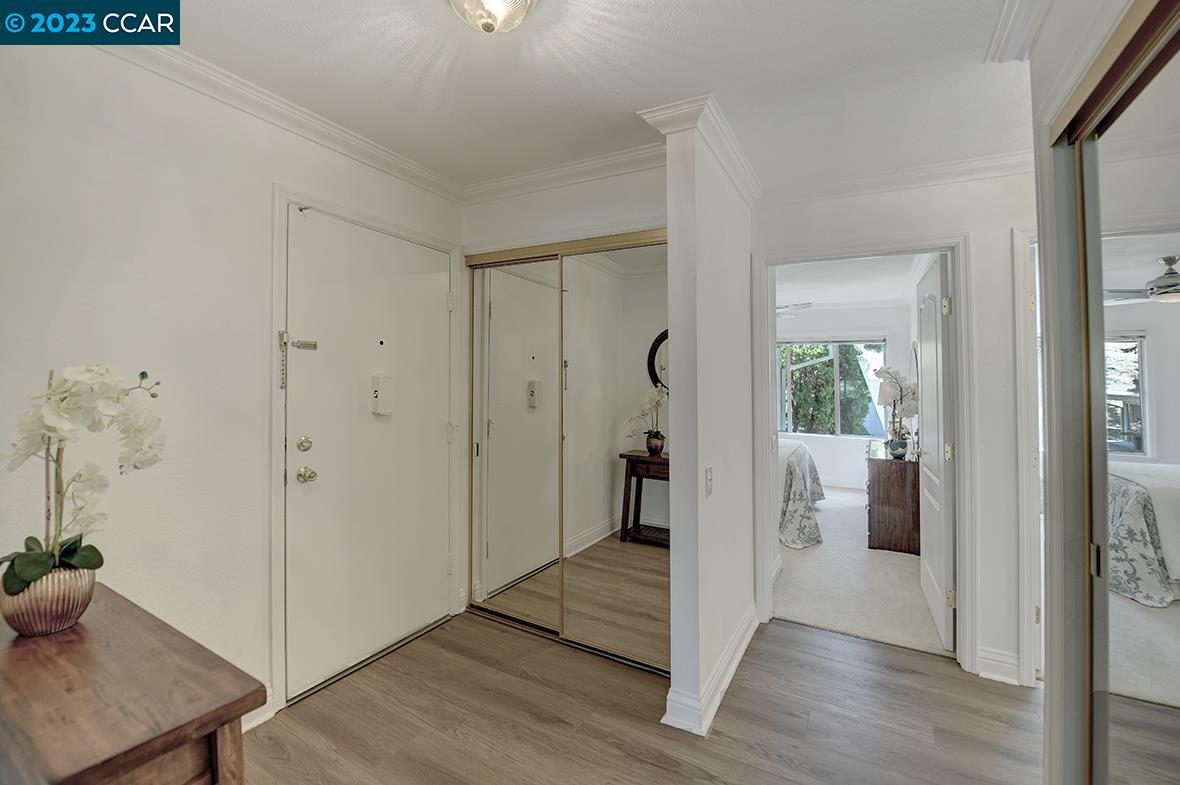 Photo #18: 41038646 Listing: Photo #18