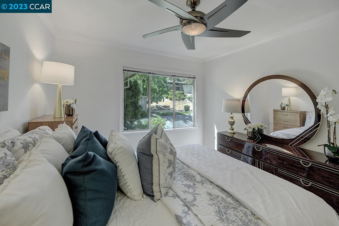 Photo #20: 41038646 Listing: Photo #20