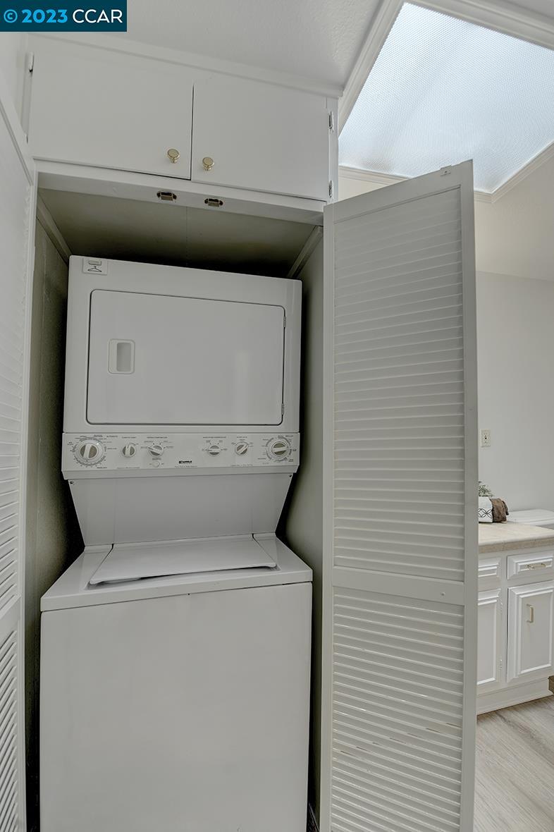 Photo #24: 41038646 Listing: Photo #24