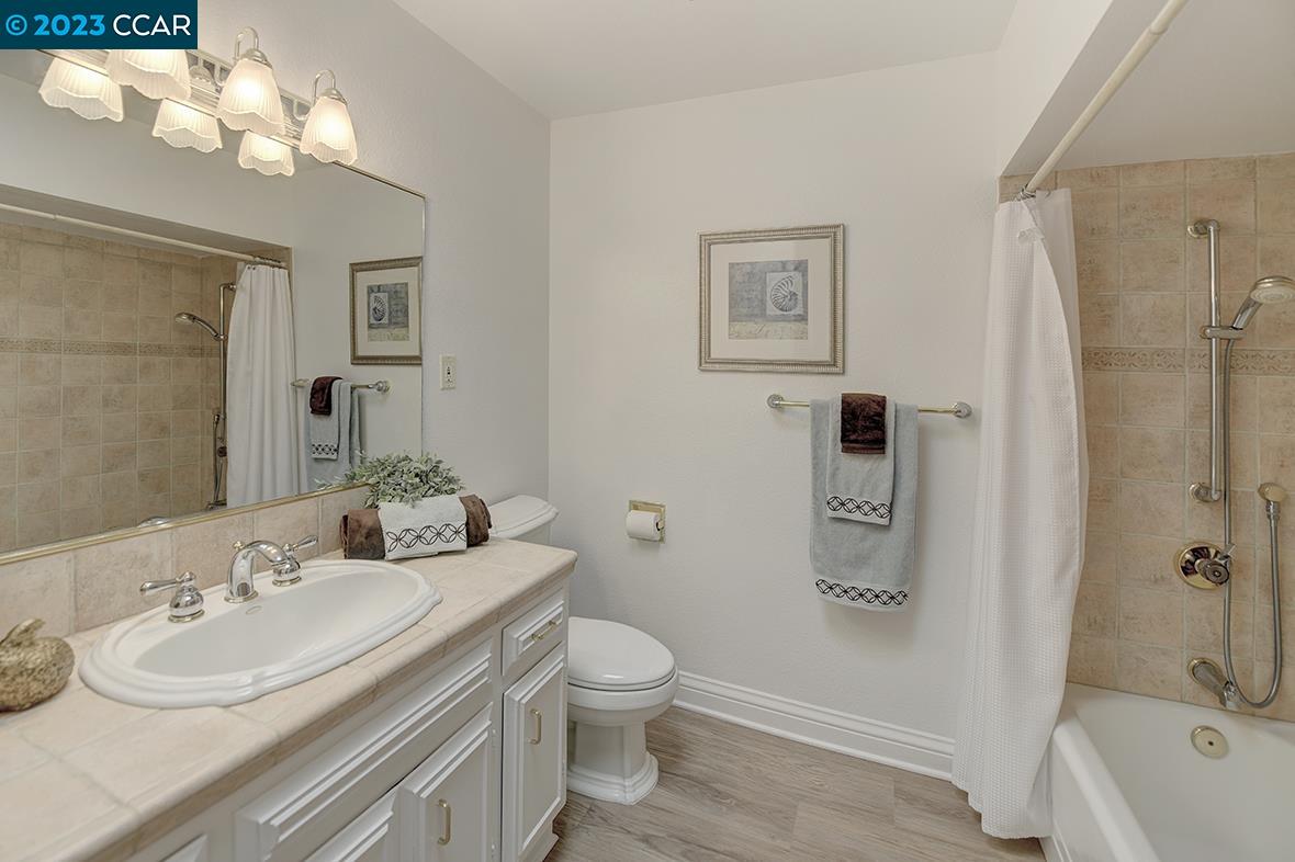 Photo #25: 41038646 Listing: Photo #25