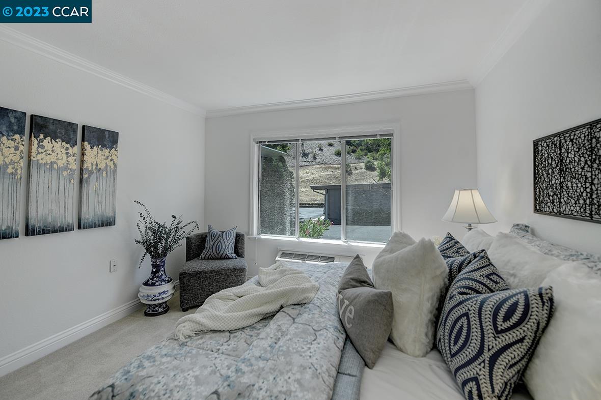 Photo #29: 41038646 Listing: Photo #29