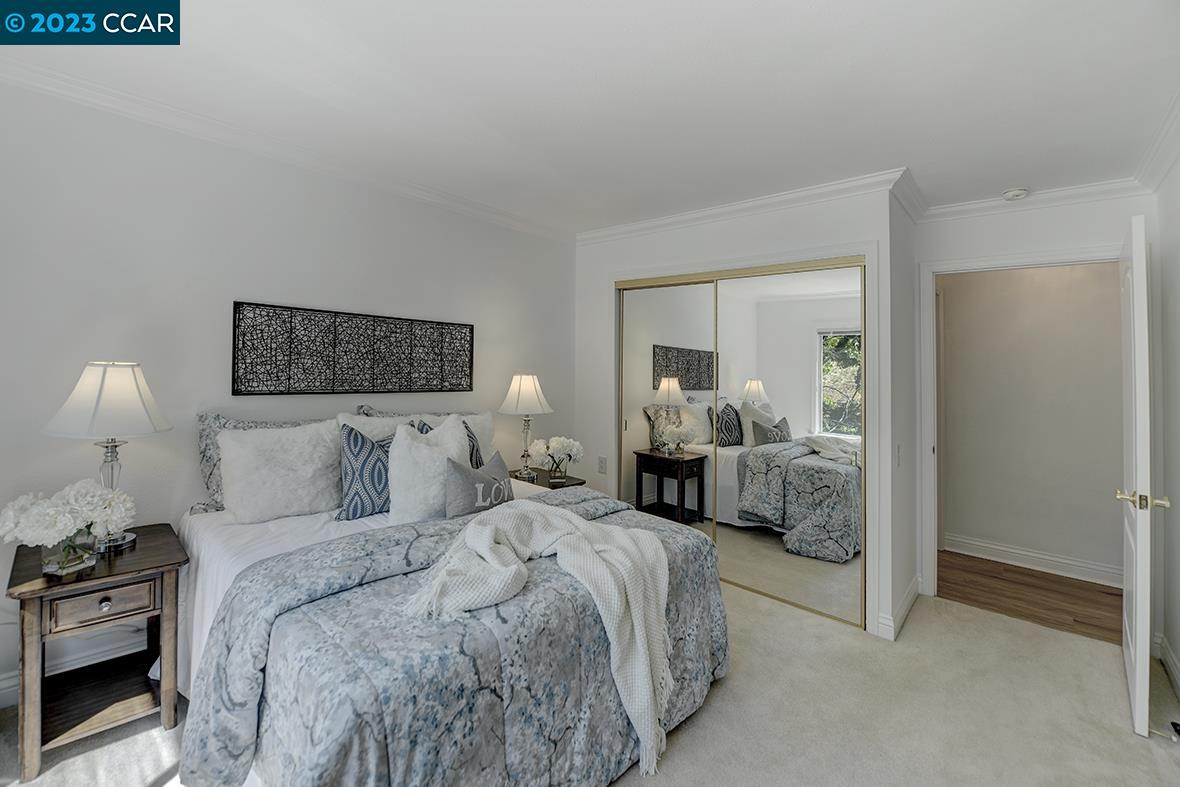 Photo #30: 41038646 Listing: Photo #30